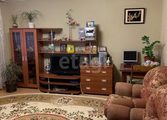 Продаю 2-комнатную квартиру, 49.8 м2, Курган, Техническая улица, 17, жилой район Энергетики