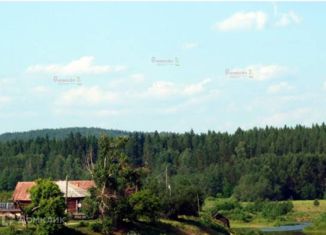 Продажа земельного участка, 10 сот., городской округ Ревда