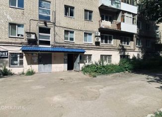 Продаю офис, 47 м2, Саратов, Белоглинская улица, 8А, Октябрьский район