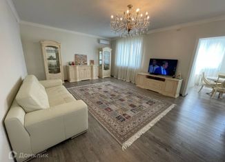 3-ком. квартира на продажу, 140 м2, Нальчик, улица Тарчокова, 19, район Мей