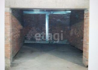 Машиноместо на продажу, 20 м2, Томск, Красноармейская улица, Кировский район