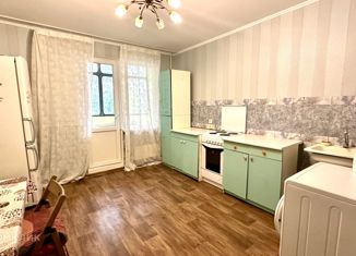 Продается однокомнатная квартира, 45 м2, Краснодар, улица Думенко, 33