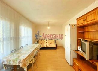 Продается дом, 125 м2, коттеджный посёлок Графская Славянка, коттеджный посёлок Графская Славянка, 193