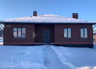 Продажа дома, 130 м2, посёлок Дачное