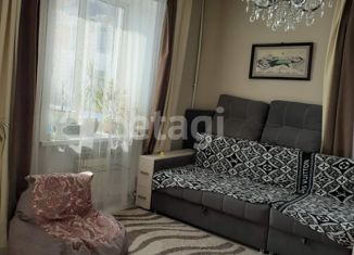Продается 3-комнатная квартира, 65.3 м2, Улан-Удэ, улица Пугачёва, 25