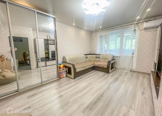 Продажа однокомнатной квартиры, 44.9 м2, Горячий Ключ, улица Ленина, 205