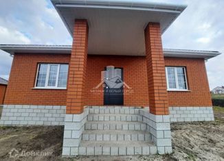 Продаю дом, 100 м2, село Пушкарное, Воеводская улица