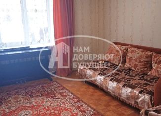 Продаю четырехкомнатную квартиру, 68.3 м2, Чайковский, улица Ленина, 39