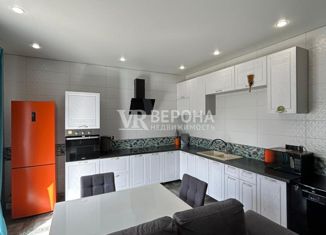 Продается дом, 82 м2, СНТ Автомобилист, Вишнёвая улица, 131