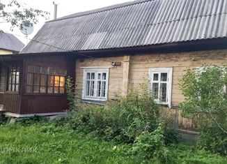 Продам дом, 88 м2, село Серпейск, улица Мира, 11