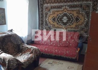 Продам дом, 69 м2, станица Ахметовская, Советская улица, 136