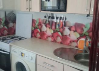 Комната на продажу, 53 м2, Таганрог, переулок Трудовых Резервов, 6-1