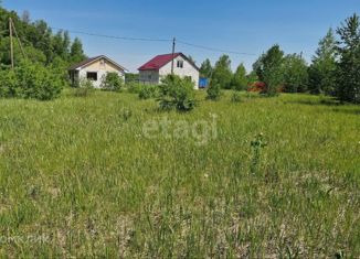 Продается земельный участок, 8 сот., деревня Круглое