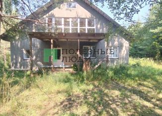 Продажа дома, 125.1 м2, деревня Глушонки