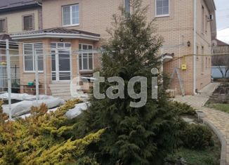 Продаю дом, 302.6 м2, Ейск, Красная улица, 83/4