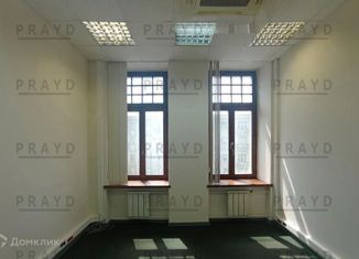 Сдам офис, 16.8 м2, Москва, Преображенская площадь, 7Ас1, район Преображенское