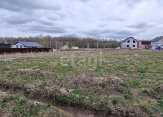 Продажа участка, 6 сот., товарищество собственников недвижимости Красносельское, 8-я аллея