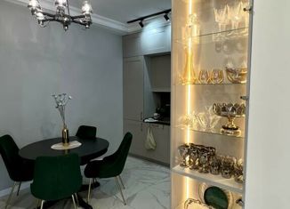 Продажа дома, 250 м2, село Высокое, улица Некрасова