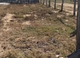 Участок на продажу, 6 сот., поселок Трубный, Советская улица, 11