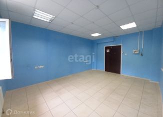 Продается офис, 22 м2, Воронеж, бульвар Победы, 50Б, Коминтерновский район