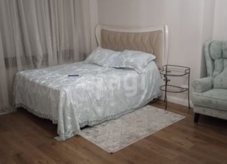 Продам квартиру студию, 37.1 м2, Москва, Новодмитровская улица, 2к6, Новодмитровская улица