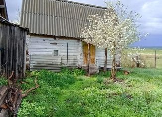 Продам дом, 47.7 м2, Туймазы, Советская улица