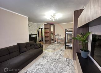 Продам 1-комнатную квартиру, 32 м2, Москва, улица Удальцова, 3к11, метро Проспект Вернадского