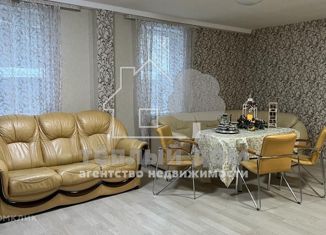 Продается дом, 250 м2, СНТ Осеево, СНТ Осеево, 36