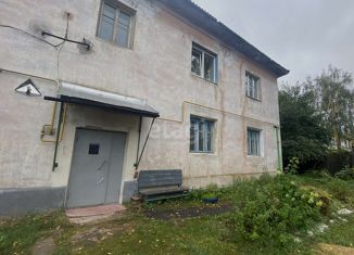 Продам комнату, 11.6 м2, Гусь-Хрустальный, улица Осьмова, 19