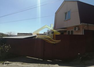 Продам дом, 64.5 м2, Туапсе, Киевская улица, 27