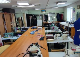 Продается офис, 48.5 м2, Новый Уренгой, улица 26-го съезда КПСС