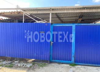 Продам 2-комнатную квартиру, 39.5 м2, Кропоткин, Спортивная улица, 6