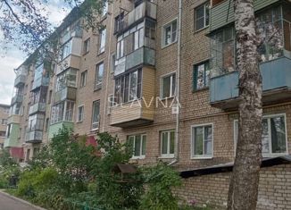 Продаю однокомнатную квартиру, 29.9 м2, Волгореченск, улица имени 50-летия Ленинского Комсомола, 36