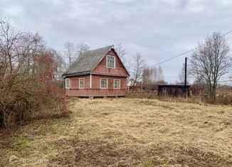 Продажа дома, 80 м2, СНТ Испытатель-4