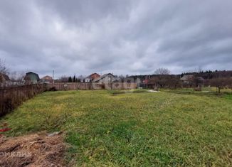 Земельный участок на продажу, 9.3 сот., СНТ Текстильщик