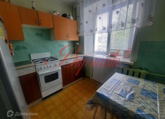Продается двухкомнатная квартира, 42.2 м2, Архангельская область, улица Карла Маркса, 10