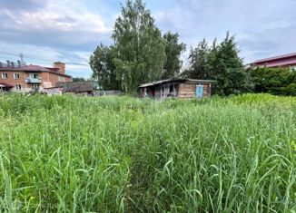 Участок на продажу, 10.8 сот., село Майма