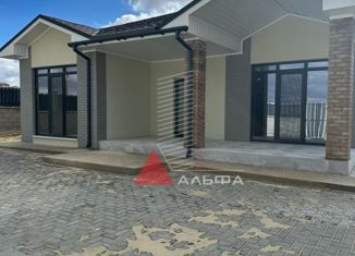 Продам дом, 72.4 м2, садоводческое некоммерческое товарищество Дружба-2, 8-я линия