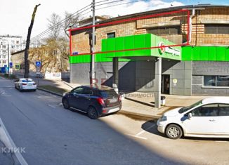 Продается офис, 1239 м2, Москва, Беговая аллея, 3А, район Беговой