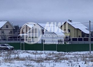 Продам дом, 103 м2, коттеджный посёлок Весна парк