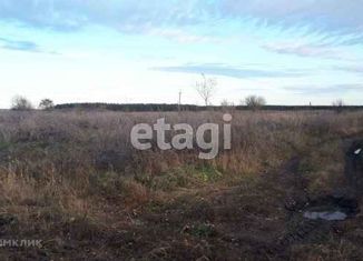 Продам участок, 10 сот., село Тамбовка, Северная улица