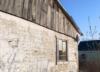 Продаю дом, 18 м2, Кемеровская область