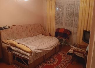 Продаю 1-комнатную квартиру, 31 м2, Новомосковск, улица Свердлова, 47
