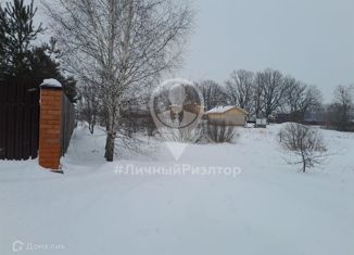 Продается земельный участок, 30 сот., село Кораблино