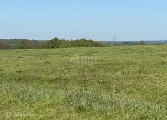 Продаю земельный участок, 10 сот., деревня Желохово, деревня Желохово, 38