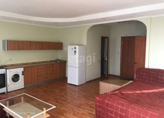 Продается однокомнатная квартира, 42 м2, Ростовская область, проспект Королёва, 10А
