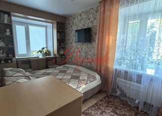 Продам 2-ком. квартиру, 41.1 м2, Северодвинск, Корабельная улица, 5