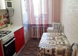 Продажа трехкомнатной квартиры, 65 м2, поселок Нефтебаза, Центральная улица, 4