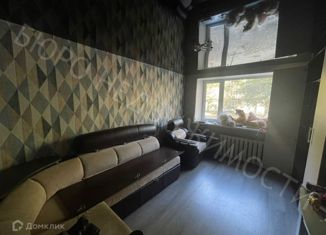 Продается комната, 12 м2, Балашов, улица Энтузиастов, 10