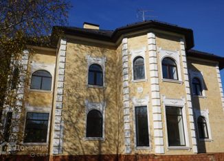 Продается дом, 1200 м2, деревня Сивково